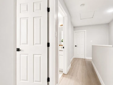 Powder Room Photo of 22 5988 Lancing Rd, Richmond, BC