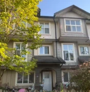 22 5988 Lancing Rd, Richmond, BC