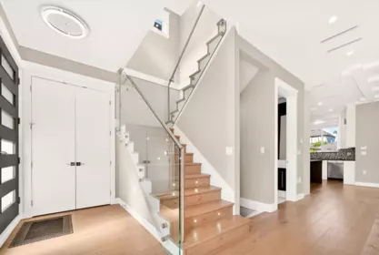 8068 Haig Street, Vancouver, BC, Vancouver — Single Family Residence for sale