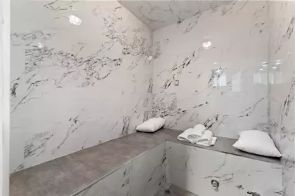 Hot Tub / Spa Photo of 4479 Carson Street, Burnaby, BC