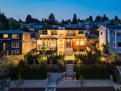 4479 Carson Street, Burnaby, BC