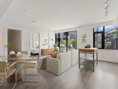 301 210 E 5th Avenue, Vancouver, BC