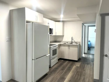 Laundry Room Photo of 320 Robertson Crescent, Hope, BC