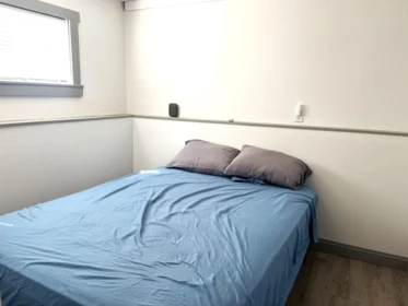 Loft / Bonus Room Photo of 320 Robertson Crescent, Hope, BC