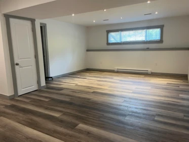 Mudroom Photo of 320 Robertson Crescent, Hope, BC