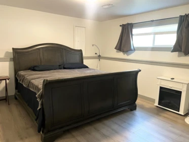 Office / Den Photo of 320 Robertson Crescent, Hope, BC