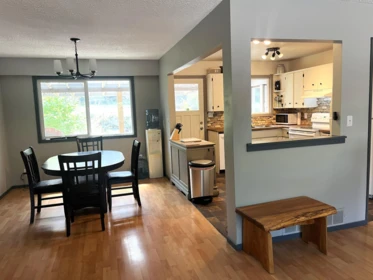 Primary Bedroom Photo of 320 Robertson Crescent, Hope, BC