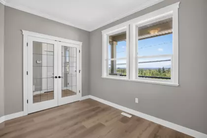 Kitchen Photo of 10576 Jackson Road, Maple Ridge, BC