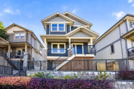10576 Jackson Road, Maple Ridge, BC
