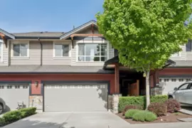 152 11305 240 Street, Maple Ridge, BC