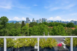 2224 Spruce Street, Vancouver, BC