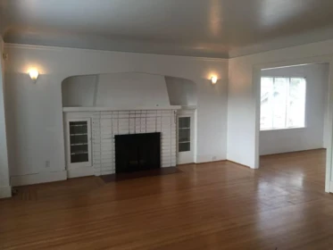 Pantry Photo of 3441 W 35th Avenue, Vancouver, BC
