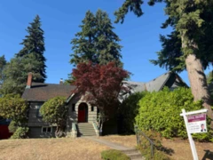 3441 W 35th Avenue, Vancouver, BC