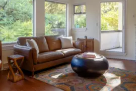 9 2015 W 3rd Avenue, Vancouver, BC