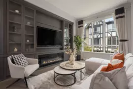 38 10388 No. 2 Road, Richmond, BC