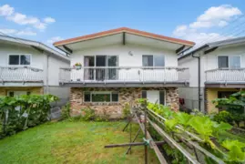4657 Slocan Street, Vancouver, BC