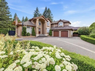 14096 28a Avenue, Surrey, BC, Surrey — Single Family Residence for sale