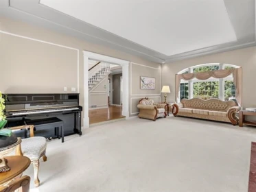 Pantry Photo of 14096 28a Avenue, Surrey, BC
