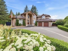 14096 28a Avenue, Surrey, BC