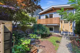 375 E 28th Avenue, Vancouver, BC