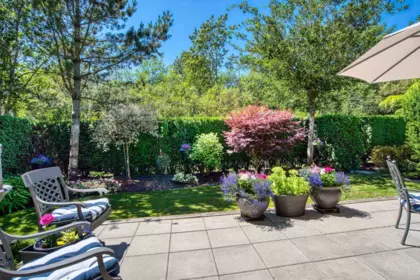 26 2603 162 Street, Surrey, BC, Surrey — Townhouse for sale
