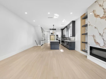 Pantry Photo of 101 5737 172 Street, Surrey, BC