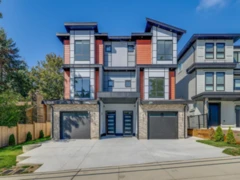 101 5737 172 Street, Surrey, BC