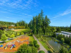 528 3563 Ross Drive, Vancouver, BC