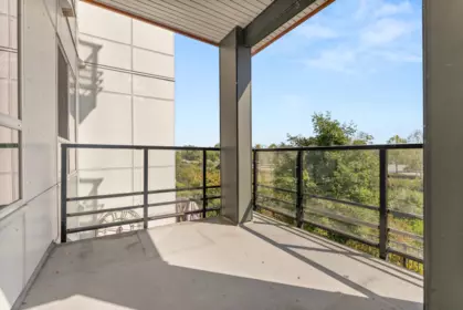 Office / Den Photo of 203 1792 Starling Drive, Tsawwassen, BC