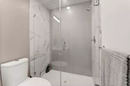 Primary Bedroom Photo of 203 1792 Starling Drive, Tsawwassen, BC
