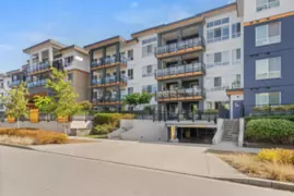 203 1792 Starling Drive, Tsawwassen, BC