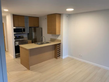 908 909 Mainland Street, Vancouver, BC, Vancouver — Apartment/Condo for sale
