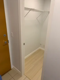 Pantry Photo of 908 909 Mainland Street, Vancouver, BC