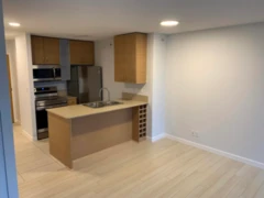 908 909 Mainland Street, Vancouver, BC