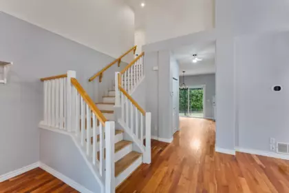 7536 147a Street, Surrey, BC, Surrey — Single Family Residence for sale