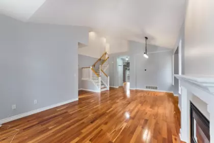 7536 147a Street, Surrey, BC, Surrey — Single Family Residence for sale