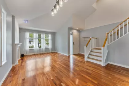 7536 147a Street, Surrey, BC, Surrey — Single Family Residence for sale