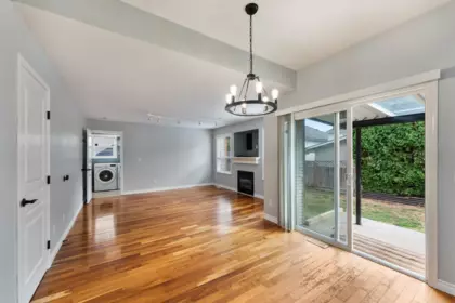 Primary Bedroom Photo of 7536 147a Street, Surrey, BC