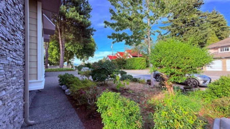 9361 124 Street, Surrey, BC, Surrey — Single Family Residence for sale