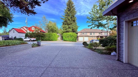 Kitchen Photo of 9361 124 Street, Surrey, BC