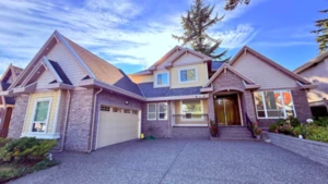 9361 124 Street, Surrey, BC