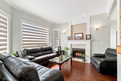 6045 131 Street, Surrey, BC, Surrey — Single Family Residence for sale