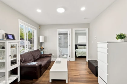 Primary Bedroom Photo of 6045 131 Street, Surrey, BC