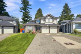 6045 131 Street, Surrey, BC