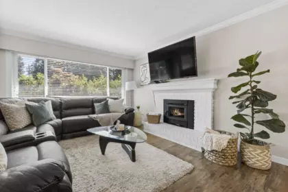 Primary Bedroom Photo of 19745 38a Avenue, Langley, BC