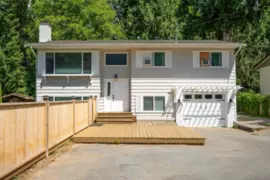 19745 38a Avenue, Langley, BC