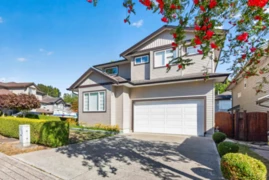 11785 Gilland Loop, Maple Ridge, BC