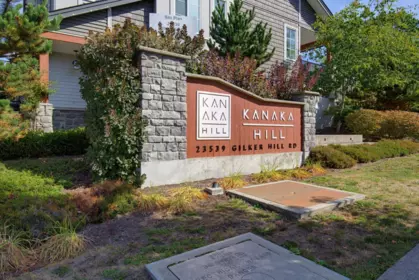 36 23539 Gilker Hill V2w 1c8 Road, Maple Ridge, BC, Maple Ridge — Townhouse for sale