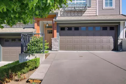 36 23539 Gilker Hill V2w 1c8 Road, Maple Ridge, BC, Maple Ridge — Townhouse for sale