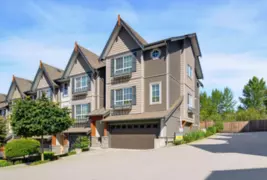 36 23539 Gilker Hill V2w 1c8 Road, Maple Ridge, BC